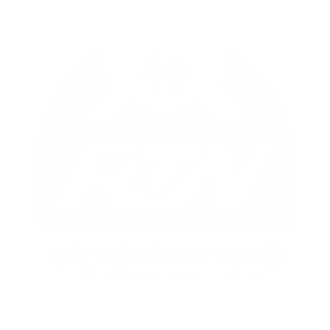 Rádio Taxi Niterói